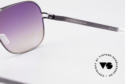 Mykita rolf top