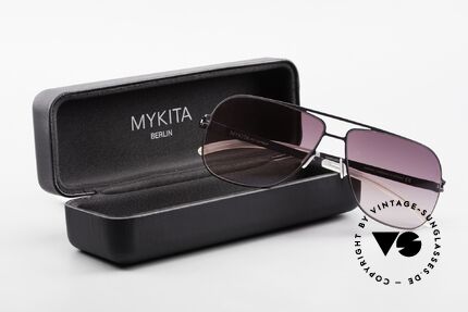 Mykita shades shop