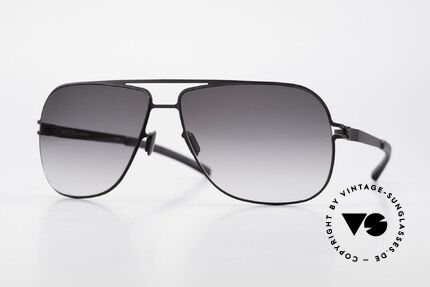 Mykita rolf outlet