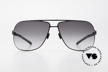 Mykita rolf outlet
