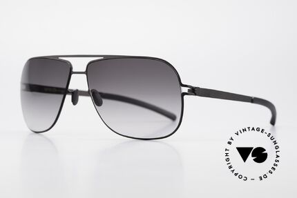 Mykita rolf sale