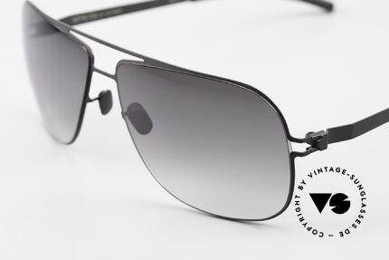 Mykita rolf 2025