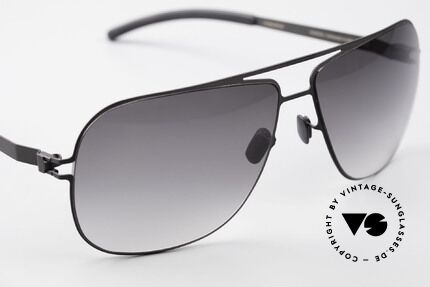 Mykita rolf on sale