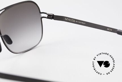Sunglasses Mykita Rolf Brad Pitt Mykita Sunglasses