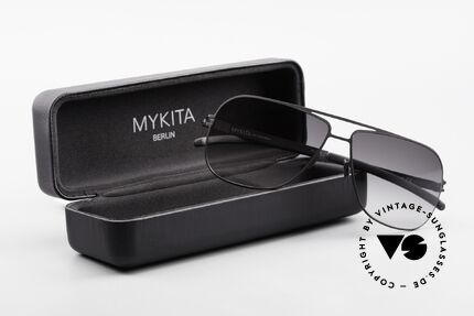 Mykita rolf on sale