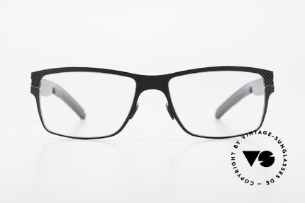 Mykita Bernhard Vintage Mykita Frame From 2009, MYKITA: the youngest brand in our vintage collection, Made for Men