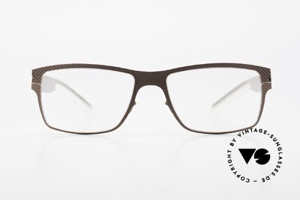 Mykita Bernhard Mykita Vintage Eyeglasses 2009, MYKITA: the youngest brand in our vintage collection, Made for Men