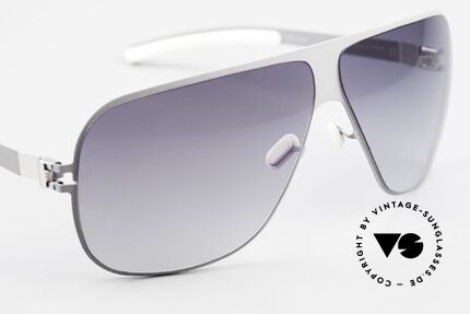 Mykita Hector 2009's Vintage Mykita Shades, top-notch quality, made in Germany (Berlin-Kreuzberg), Made for Men