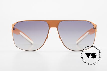 KIYO Brand 2021 New Women Men Polygonal Sunglasses TR90 Fashion Sun Glasses  High Quality UV400 Driving Eyewear 9723 - AliExpress