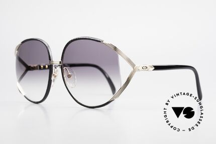 Dior outlet eyeglasses 2019