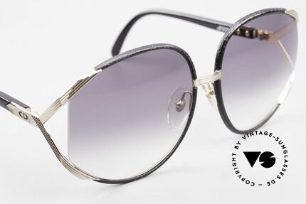 Dior sunglasses 2025 women 2019