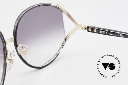 Christian dior vintage sunglasses 2250 sale
