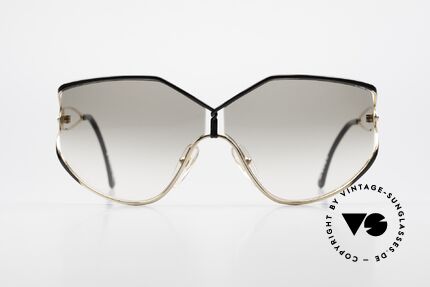 Christian Dior 2345 Designer Sunglasses Ladies, classic, charming and elegant french design, Made for Women