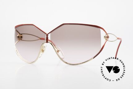 Christian Dior 2345 90s Designer Sunglasses Ladies, oversized vintage DIOR designer sunglasses, Made for Women