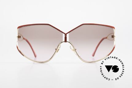 Christian Dior 2345 90s Designer Sunglasses Ladies, classic, charming and elegant french design, Made for Women