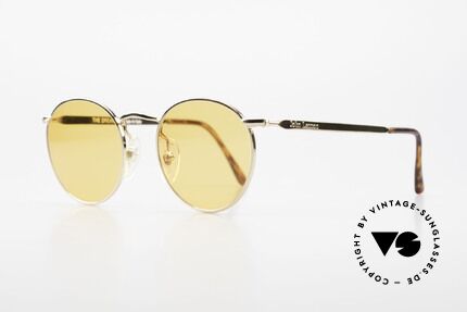 John Lennon - The Dreamer Extra Small Round Sunglasses, all models named after famous J.Lennon / Beatles songs, Made for Men and Women