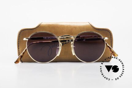 Extra small sale aviator sunglasses