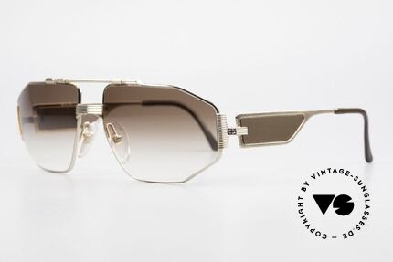 Dior monsieur sunglasses 2025