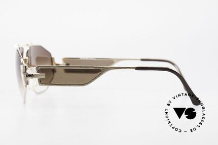 Christian Dior 2427 Rare 80's Monsieur Sunglasses, ORIGINAL 80´s designer sunglasses (NO RETRO fashion), Made for Men