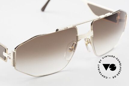 Christian Dior 2427 Rare 80's Monsieur Sunglasses, just noble & in top quality (100% UV protection); vertu!, Made for Men