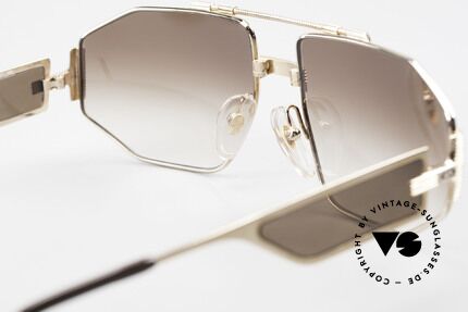 Christian Dior 2427 Rare 80's Monsieur Sunglasses, Size: large, Made for Men