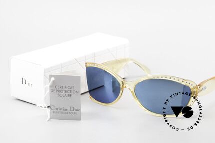 Dior solaire deals