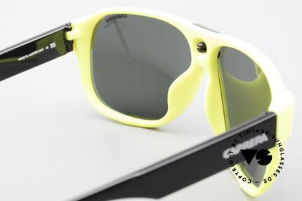 Carrera sport glasses on sale