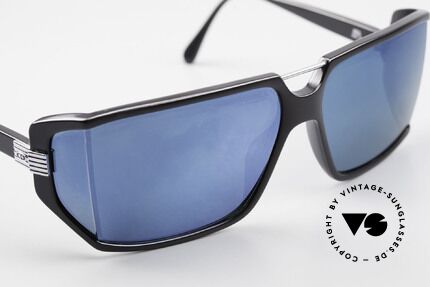 Christian Dior 2440 Monsieur 80's Men's Shades, stylish shades of the legendary Dior Monsieur Series, Made for Men
