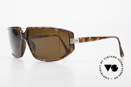 Christian Dior 2440 80's Monsieur Men's Shades, the incredible OPTYL material does not seem to age, Made for Men