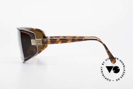 Christian Dior 2440 80's Monsieur Men's Shades, stylish shades of the legendary Dior Monsieur Series, Made for Men