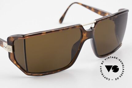 Christian Dior 2440 80's Monsieur Men's Shades, new old stock (like all our rare Christian Dior shades), Made for Men