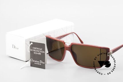 Dior solaire deals