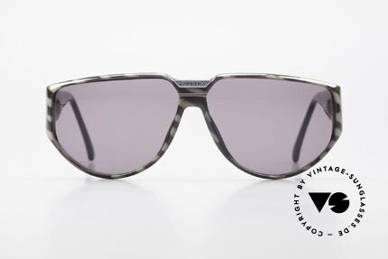 Carrera 5417 Camouflage 80's Sportsglasses, original catalog name: model 5417 Admiral, 65/11, Made for Men