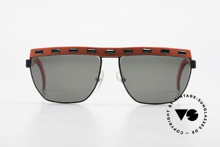 Paloma Picasso 3706 90's Ladies Gem Sunglasses, Paloma is the youngest daughter of Pablo Picasso, Made for Women