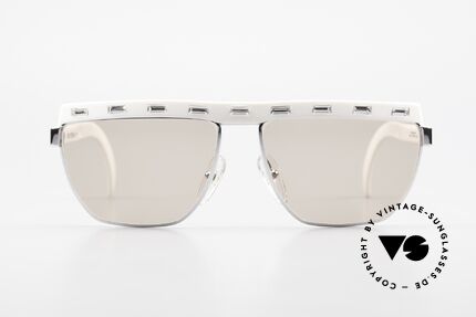 Paloma Picasso 3706 Crystal Gem Ladies Sunglasses, Paloma is the youngest daughter of Pablo Picasso, Made for Women
