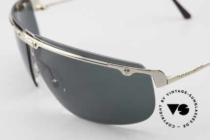 Carrera 5420 90's Wrap Sports Sunglasses, functional shades and a stylish accessory likewise, Made for Men