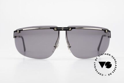90s wrap around online sunglasses
