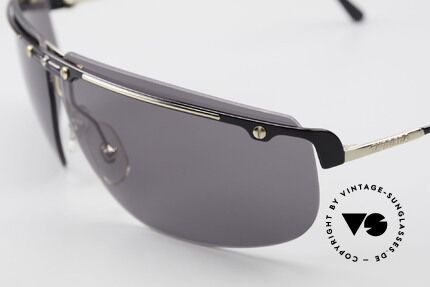 Carrera wrap around sales sunglasses