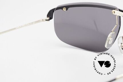 90s wrap sale around sunglasses