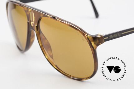 Carrera 5424 80's Sunglasses Polarized Lens, functional shades and a stylish accessory likewise, Made for Men