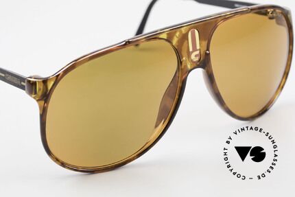 Carrera 5424 80's Sunglasses Polarized Lens, C Ultra-Pol POLARIZED lenses, 100% UV protection, Made for Men