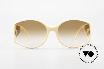Designer sunglasses best sale dior