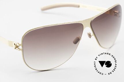 Mykita Ava Ladies Aviator Designer Shades, top-notch quality & cool design (ladies aviator glasses), Made for Women