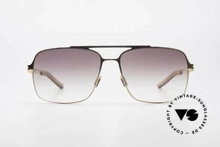 2021 New Fashion Square Sunglasses Men Women Shield Goggle Gradients Lens D  Logo Frame Luxury Brand Designer Sun Glasses Uv400 | Fruugo NO