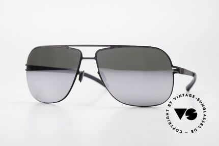 Mykita rolf sales