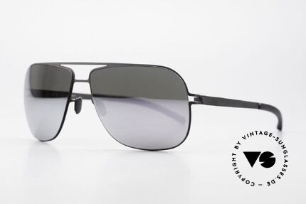 Mykita rolf on sale