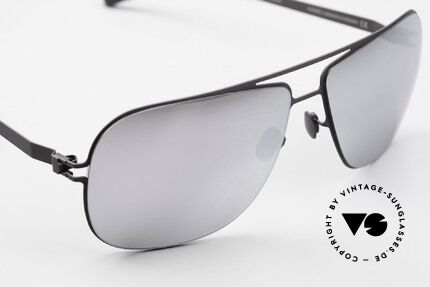 Mykita rolf top