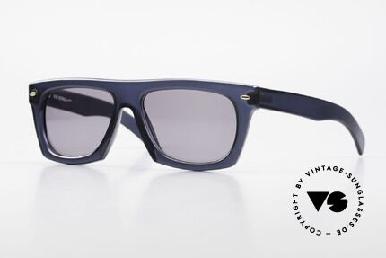 Paloma Picasso 1460 90's Original Designer Shades, VINTAGE designer sunglasses by PALOMA Picasso, Made for Men and Women