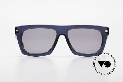 Paloma Picasso 1460 90's Original Designer Shades, Paloma is the youngest daughter of Pablo Picasso, Made for Men and Women