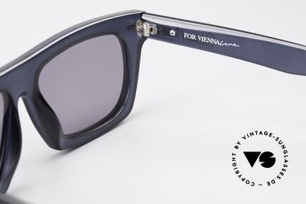 Paloma Picasso 1460 90's Original Designer Shades, sun lenses (100% UV) and with original Picasso case, Made for Men and Women
